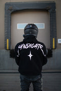 Syndicate Heavyweight Hoodie