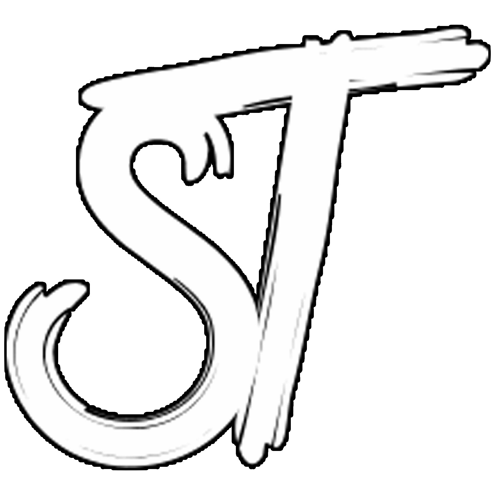 Syndicate